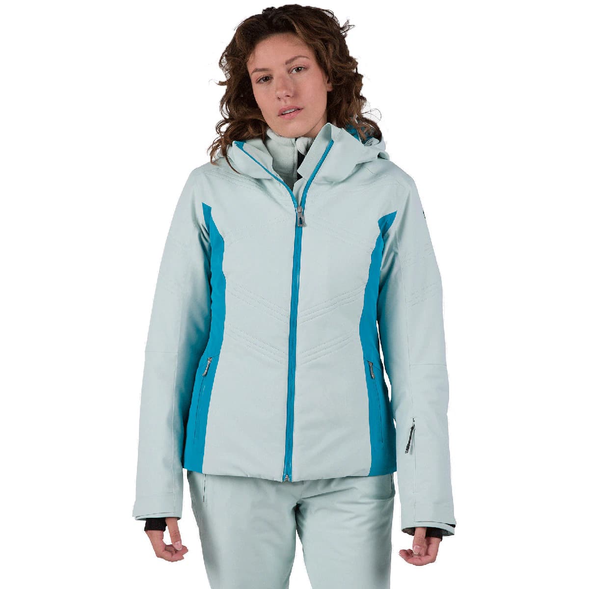 Imagen de Rossignol Velika chaqueta esquí 20.000/20.000 мм? en OfertitasTOP