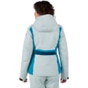 Thumbnail 1 de Rossignol Velika chaqueta esquí 20.000/20.000 мм?