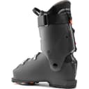 Thumbnail 1 de Rossignol VIZION 4B 100 HV botas esquí 100 flexión