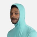 Thumbnail 3 de Rossignol Westweg Sudadera de hombre