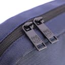 Thumbnail 6 de ROUTE 66 bandolera para hombre