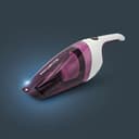 Thumbnail 4 de Rowenta AC232001 Aspirador de mano cyclonic 500 ml