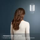 Thumbnail 2 de Rowenta Air Shape UB9820 moldeador de cabello, 150 km/h 💇♀️