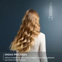 Thumbnail 4 de Rowenta Air Shape UB9820 moldeador de cabello, 150 km/h 💇♀️