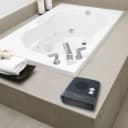 Thumbnail 1 de Rowenta Atlas Silence SO5115F0 2400 W calefactor 🔥