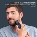 Thumbnail principal de Rowenta Barber Experience recortadora barba 90 minutos