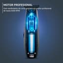 Thumbnail 1 de Rowenta Barber Experience recortadora barba 90 minutos