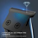 Thumbnail 2 de Rowenta Barber Experience recortadora barba 90 minutos