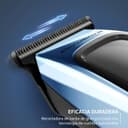 Thumbnail 4 de Rowenta Barber Experience recortadora barba 90 minutos