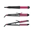 Thumbnail 1 de Rowenta CF4512: Multistyler 3 en 1 con iones 💇