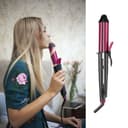 Thumbnail 2 de Rowenta CF4512: Multistyler 3 en 1 con iones 💇