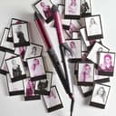 Thumbnail 4 de Rowenta CF4512: Multistyler 3 en 1 con iones 💇