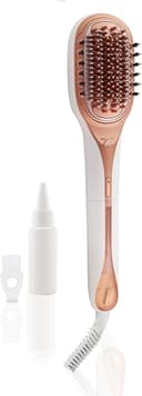 Thumbnail principal de Rowenta CF9920 cepillo reparador 78% daño capilar
