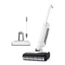 Thumbnail principal de Rowenta X-Clean 10 fregona 60 min autonomía