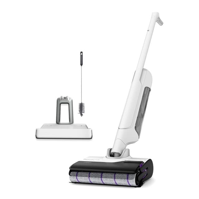 Imagen de Rowenta X-Clean 10 fregona 60 min autonomía en OfertitasTOP