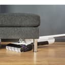 Thumbnail 1 de Rowenta X-Clean 10 fregona 60 min autonomía