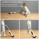 Thumbnail 4 de Rowenta X-Clean 10 fregona 60 min autonomía