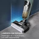 Thumbnail 5 de Rowenta X-Clean 2 fregona eléctrica sin cable 📷
