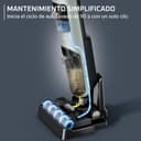 Thumbnail 6 de Rowenta X-Clean 2 fregona eléctrica sin cable 📷