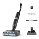 Thumbnail principal de Rowenta X-Clean 7: fregona eléctrica con tecnología Wet & Dry 2 en 1