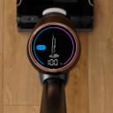 Thumbnail 4 de Rowenta X-Clean 7: fregona eléctrica con tecnología Wet & Dry 2 en 1