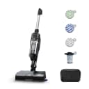 Thumbnail principal de Rowenta X-Combo aspirador 215 W sin cable 2 en 1