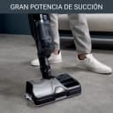 Thumbnail 1 de Rowenta X-Combo aspirador 215 W sin cable 2 en 1