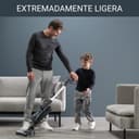 Thumbnail 3 de Rowenta X-Combo aspirador 215 W sin cable 2 en 1