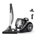 Thumbnail principal de Rowenta Compact Power XXL ciclónico — aspirador 📦