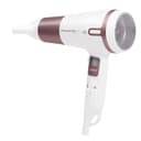 Thumbnail 2 de Rowenta CV7460 Premium Care Pro secador con Cashmere Keratin y argán