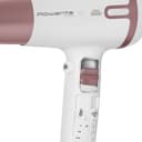 Thumbnail 3 de Rowenta CV7460 Premium Care Pro secador con Cashmere Keratin y argán