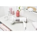 Thumbnail 4 de Rowenta CV7460 Premium Care Pro secador con Cashmere Keratin y argán