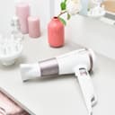 Thumbnail 5 de Rowenta CV7460 Premium Care Pro secador con Cashmere Keratin y argán