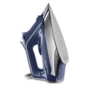 Thumbnail 2 de Rowenta DW8215D1 Promaster Plancha de Vapor 2800W 💨