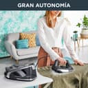 Thumbnail 5 de Rowenta Easy Steam 1,4 litros — centro de planchado eficaz