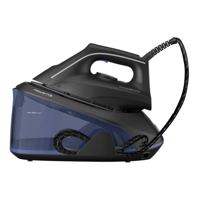 Imagen de Rowenta Easy Steam VR5121 centro planchado 5,2 bares en OfertitasTOP