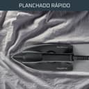 Thumbnail 1 de Rowenta Easy Steam VR5121 centro planchado 5,2 bares