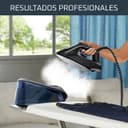 Thumbnail 2 de Rowenta Easy Steam VR5121 centro planchado 5,2 bares