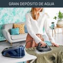 Thumbnail 3 de Rowenta Easy Steam VR5121 centro planchado 5,2 bares