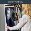 Thumbnail 4 de Rowenta Easy Steam VR5121 centro planchado 5,2 bares