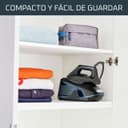 Thumbnail 5 de Rowenta Easy Steam VR5121 centro planchado 5,2 bares