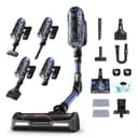 Thumbnail principal de Rowenta X-Force Flex 14.60 🚀 Aspirador de escoba sin cable