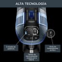 Thumbnail 5 de Rowenta X-Force Flex 14.60 🚀 Aspirador de escoba sin cable