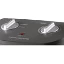 Thumbnail 1 de Rowenta Instant Comfort SO2330F2 2400 W calefactor 🔥