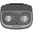 Thumbnail 3 de Rowenta Instant Comfort SO2330F2 2400 W calefactor 🔥