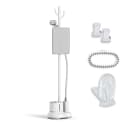 Thumbnail principal de Rowenta IS328 Origin Home — cepillo de vapor 42 g/min