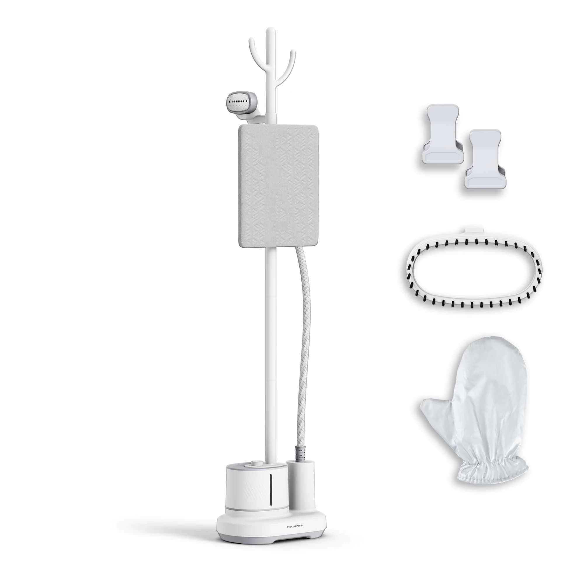 Imagen de Rowenta IS328 Origin Home — cepillo de vapor 42 g/min en OfertitasTOP