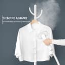 Thumbnail 1 de Rowenta IS328 Origin Home — cepillo de vapor 42 g/min