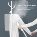 Thumbnail 2 de Rowenta IS328 Origin Home — cepillo de vapor 42 g/min