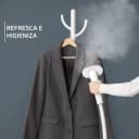 Thumbnail 3 de Rowenta IS328 Origin Home — cepillo de vapor 42 g/min